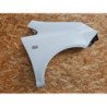 Aile Avant Droit Opel Corsa D Phase 1 (1)
